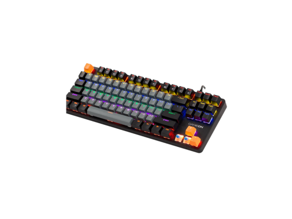 GAMEON VIPER XI All-In-One Gaming Bundle – Keyboard, Mouse, Headset GAMEON VIPER XI All-In-One Gaming Bundle – Keyboard, Mouse, Headset